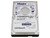 Maxtor 6Y080L0 0J9027 IDE hard drives Image 1 image