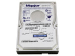 Maxtor 6Y080L0 IDE hard drives