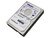 Maxtor 6Y080L0 0J9027 IDE hard drives Image 2 image