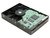 Maxtor 6Y080L0 0J9027 IDE hard drives Image 3 image