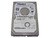 Maxtor 6Y080M0 SATA hard drives Image 1 image