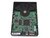 Maxtor 6Y080M0 SATA hard drives Image 2 image