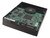 Maxtor 6Y080M0 SATA hard drives Image 3 image