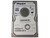 Maxtor 6Y120M0 0T0732 T0732 SATA Hard Disks Image 1 image