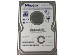Maxtor 6Y120M0 0T0732 T0732 SATA Hard Disks