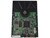 Maxtor 6Y120M0 0T0732 T0732 SATA Hard Disks Image 2 image