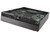 Maxtor 6Y120M0 0T0732 T0732 SATA Hard Disks Image 3 image