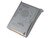 Maxtor 6Y160M0 SATA Hard Drive Image 1 image