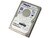 Maxtor 6Y160M0 SATA Hard Drive Image 2 image
