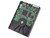 Maxtor 6Y160M0 SATA Hard Drive Image 3 image
