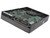 Maxtor 6Y160M0 SATA Hard Drive Image 4 image