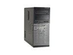 Dell 7020 Dell OptiPlex Computer
