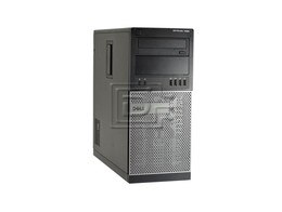 Dell 7020 Dell OptiPlex Computer