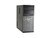Dell 7020 Dell OptiPlex Computer Image 1 image