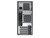 Dell 7020 Dell OptiPlex Computer Image 2 image