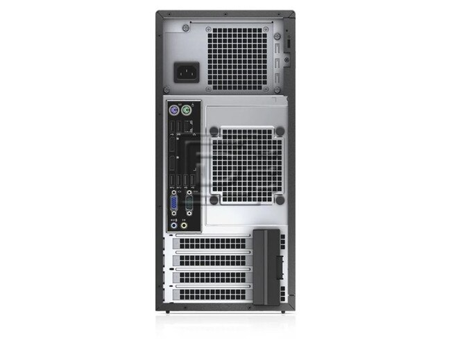 Dell 7020 Dell OptiPlex Computer Image 2 image
