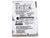 SUN MICROSYSTEMS 7044376 HUC109090CSS600 SAS SFF Hard Drive Image 1 image