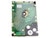 SUN MICROSYSTEMS 7044376 HUC109090CSS600 SAS SFF Hard Drive Image 2 image