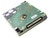 SUN MICROSYSTEMS 7044376 HUC109090CSS600 SAS SFF Hard Drive Image 3 image