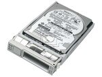 SUN MICROSYSTEMS 7093038 7093037 7093035 H101812SFSUN1.2T 7110659 7111108 0B31806 SAS Hard Drives