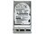 SUN MICROSYSTEMS 7093038 7093037 7093035 H101812SFSUN1.2T 7110659 7111108 0B31806 SAS Hard Drives Image 2 image