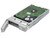 SUN MICROSYSTEMS 7093038 7093037 7093035 H101812SFSUN1.2T 7110659 7111108 0B31806 SAS Hard Drives Image 3 image