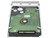 SUN MICROSYSTEMS 7093038 7093037 7093035 H101812SFSUN1.2T 7110659 7111108 0B31806 SAS Hard Drives Image 4 image