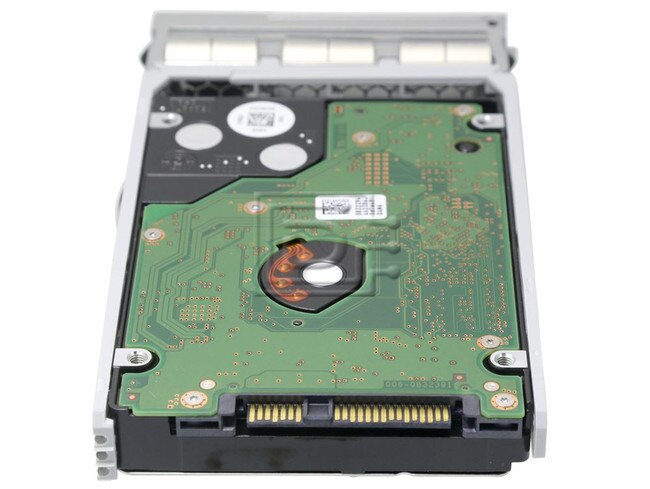 SUN MICROSYSTEMS 7093038 7093037 7093035 H101812SFSUN1.2T 7110659 7111108 0B31806 SAS Hard Drives Image 4 image