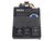 Dell 70K80 070K80 T40JJ 0T40JJ 7VJMH 07VJMH 37CT1 037CT1 0HD8WG HD8WG PERC H710 H710P H810 Battery Image 1 image