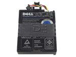 Dell 70K80 070K80 T40JJ 0T40JJ 7VJMH 07VJMH 37CT1 037CT1 0HD8WG HD8WG PERC H710 H710P H810 Battery