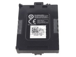 Dell 70k80 T40jj Battery For Perc H710 H810 Raid Controllers