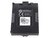 Dell 70K80 070K80 T40JJ 0T40JJ 7VJMH 07VJMH 37CT1 037CT1 0HD8WG HD8WG PERC H710 H710P H810 Battery Image 2 image