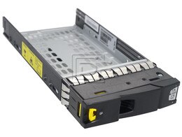 HEWLETT PACKARD 710387-001 HP 3PAR SLED TRAY CADDY RAILS
