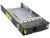 HEWLETT PACKARD 710387-001 HP 3PAR SLED TRAY CADDY RAILS Image 1 image