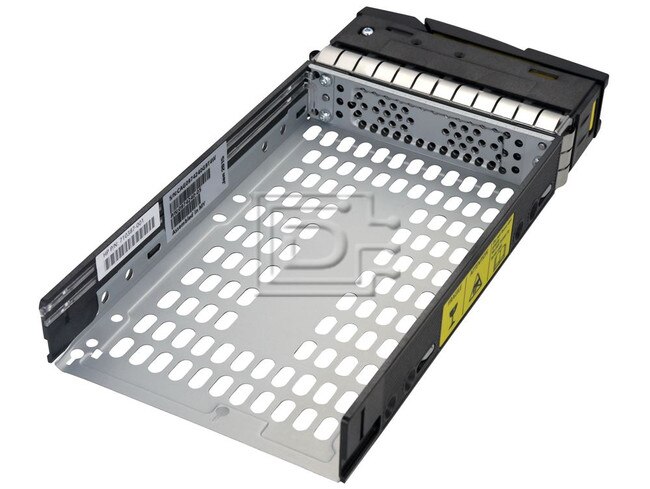 HEWLETT PACKARD 710387-001 HP 3PAR SLED TRAY CADDY RAILS image 2