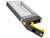 HEWLETT PACKARD 710387-001 HP 3PAR SLED TRAY CADDY RAILS Image 3 image