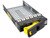 HEWLETT PACKARD 710387-001 HP 3PAR SLED TRAY CADDY RAILS Image 4 image