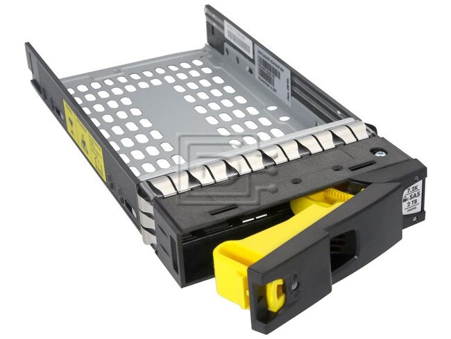 HEWLETT PACKARD 710387-001 HP 3PAR SLED TRAY CADDY RAILS image 4