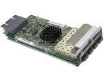 Juniper 711-026017 45W5719 Uplink Module