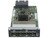 Juniper 711-026017 45W5719 Uplink Module Image 2 image
