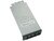 Juniper 711-026017 45W5719 Uplink Module Image 3 image