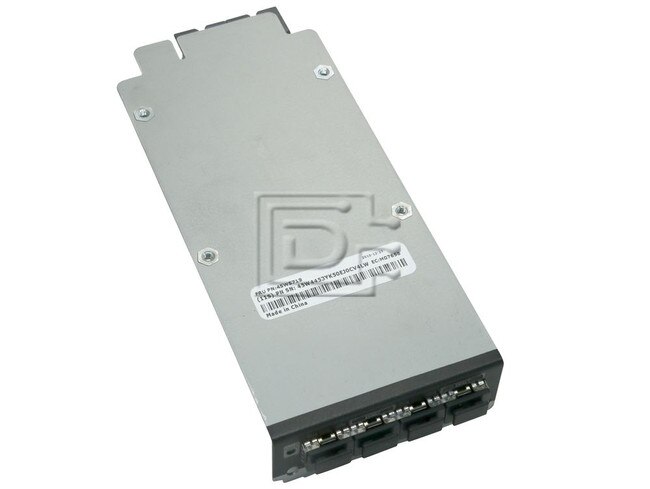Juniper 711-026017 45W5719 Uplink Module image 3