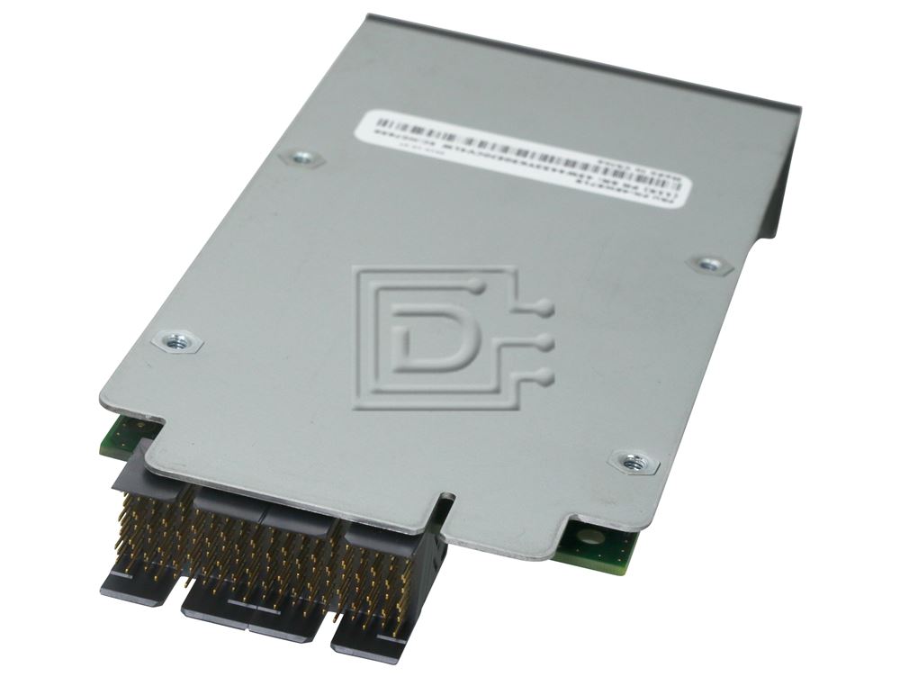 Juniper 711-026017 45W5719 Uplink Module Image 4 image