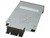Juniper 711-026017 45W5719 Uplink Module Image 4 image