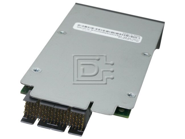Juniper 711-026017 45W5719 Uplink Module image 4