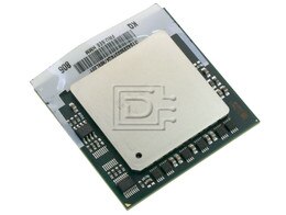 INTEL 7150N SL9YR Xeon Dual Core Processor