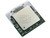 INTEL 7150N SL9YR Xeon Dual Core Processor Image 1 image