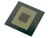 INTEL 7150N SL9YR Xeon Dual Core Processor Image 2 image