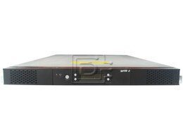 TANDBERG DATA 7192 LTO-2 Tape Drive