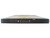 TANDBERG DATA 7192 LTO-2 Tape Drive Image 1 image
